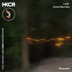 thruoutin - 29/09/2024