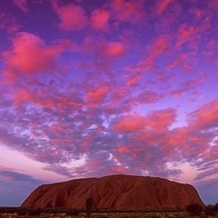 CRAIG SHAW - GREAT SOUTHERN LAND