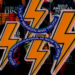 Vilify Reason and Truth