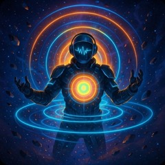 $The SoundCore Saga<>
