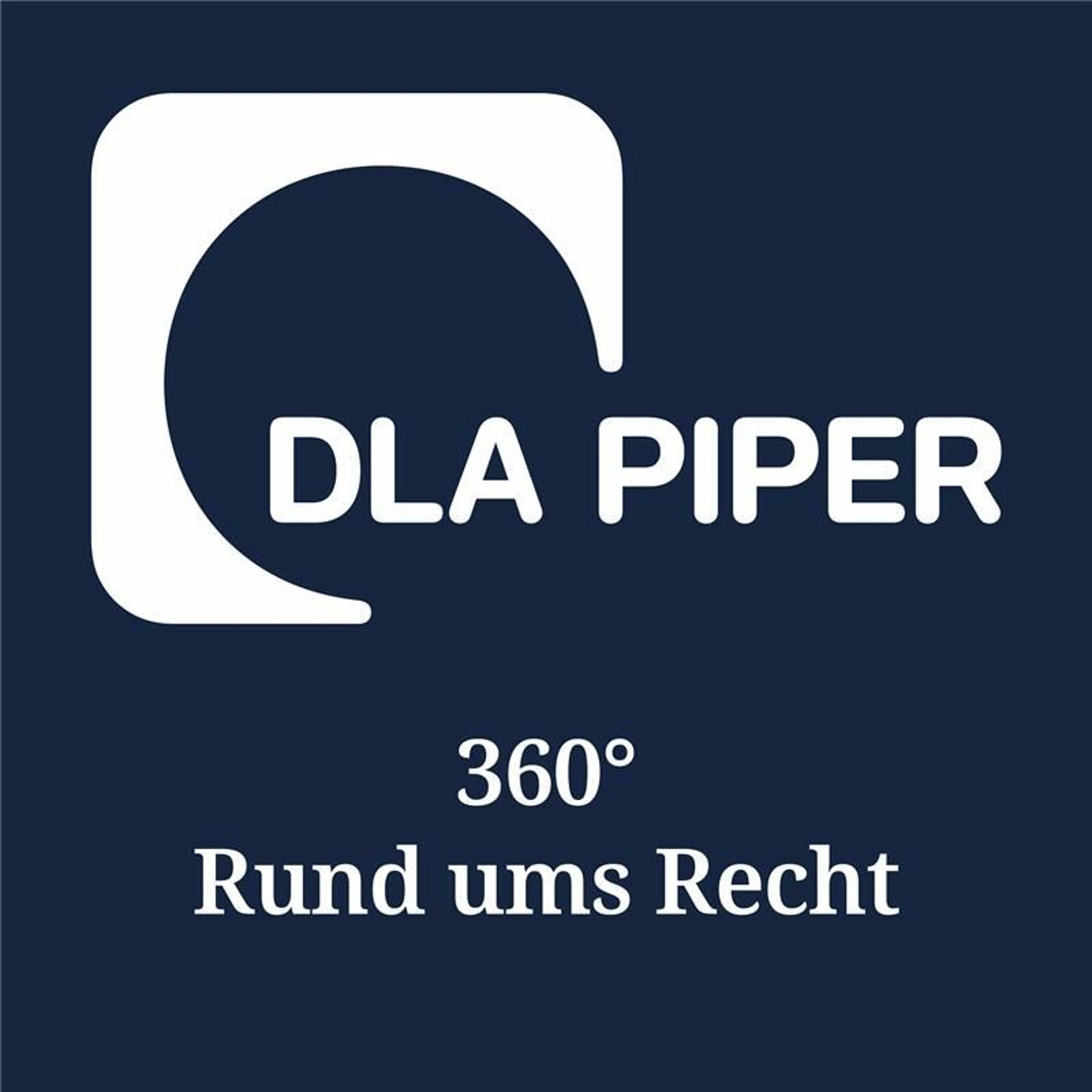 DLA Piper New Legal Horizons