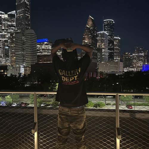diff crunch prodbyfifty6