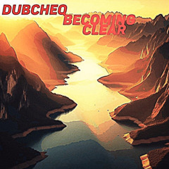 Becoming Clear