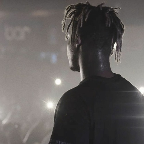 Lean Wit Me (Feyesal Remix Demo)