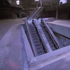 That Part Of The Mall