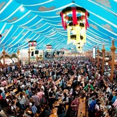IFA Wartburg - Volksfest in ukraina