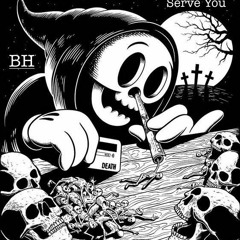 Serve You (free download)
