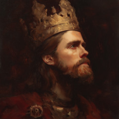 Crown Him, Lord of Wonder