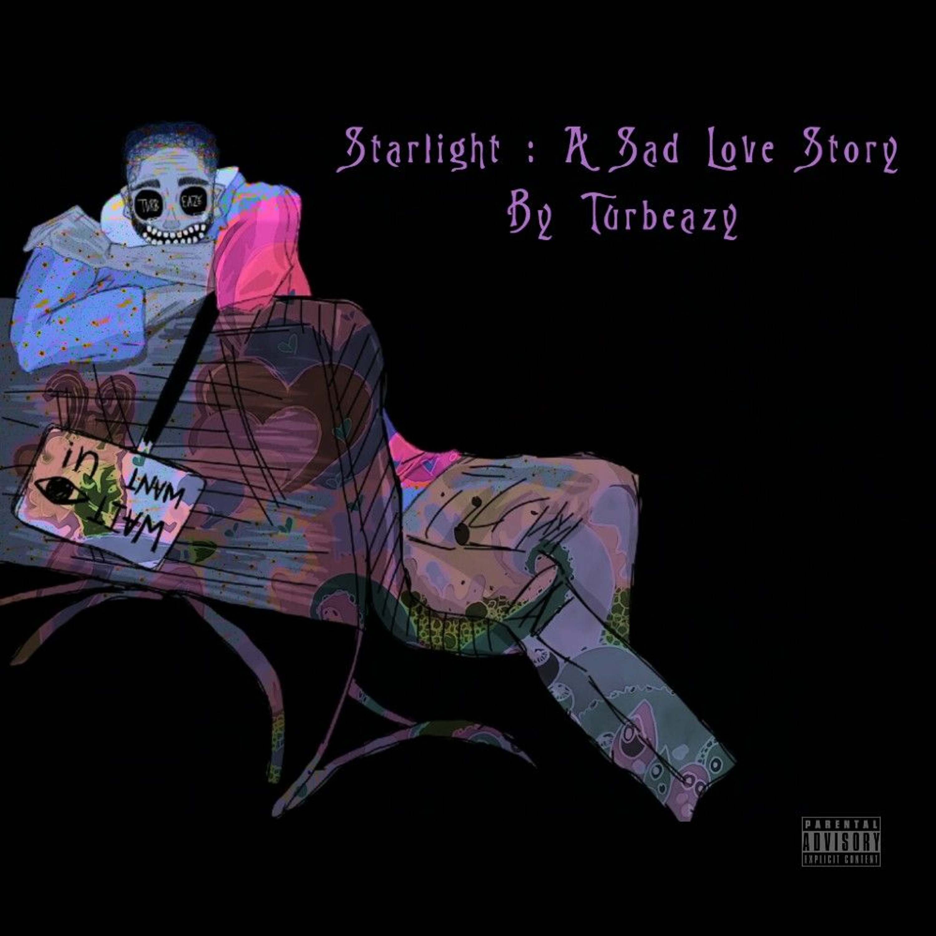 Turbeazy
