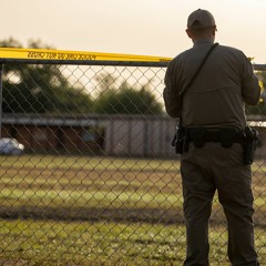 Inside the Uvalde Response (2023) (excerpts)