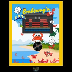 Crabswagin