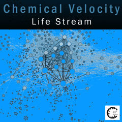 GMR_498_Chemical Velocity _Life Stream | Beatport Exclusive _ OUT on 27/08/25