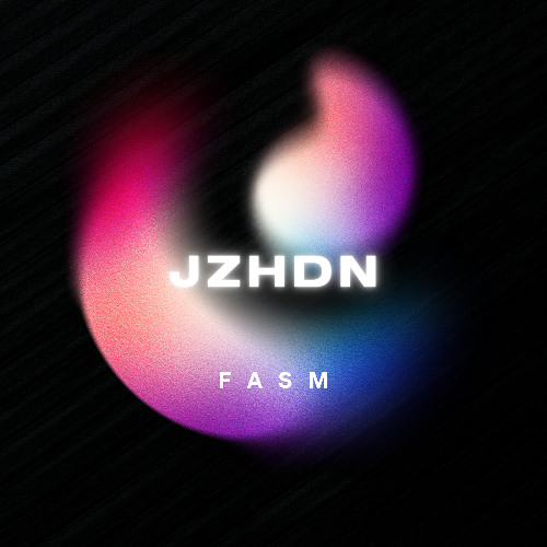 JZHDN - FASM (Schranz)