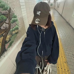 live in誰もいないリビング