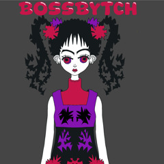 BOSSBYTCH