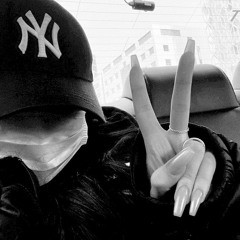 네가 피우던 담뱃재만 여기 남았어(Prod. wooyah)(feat.김사랑,mago)
