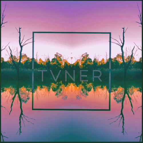 Two 3 Zero (Original)