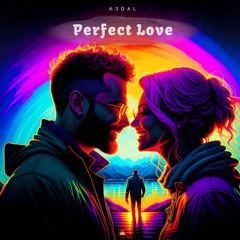 Perfect Love (Extended Mix)