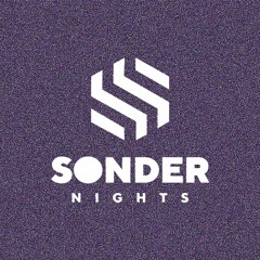Sonder Summer Sign Off