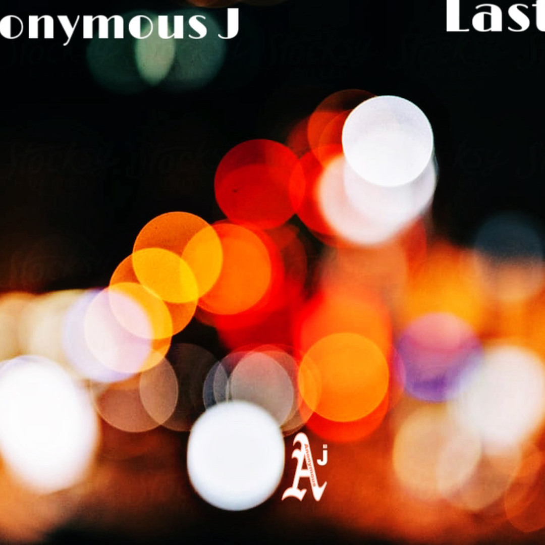 Stream Last Nite by Anonymous J | Listen online for free on SoundCloud