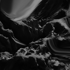 IMPERMANENCE