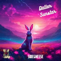 Dallar Sunstar - Swegnesse (Mr Silky's LoFi Beats)
