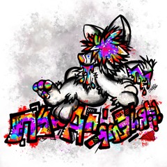 (Л4Ю ДЛЯ М3hЯ!!!)