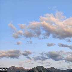 All of NxneTheRapper