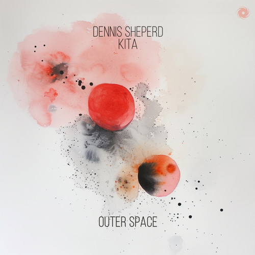 Outer Space (Extended Mix)