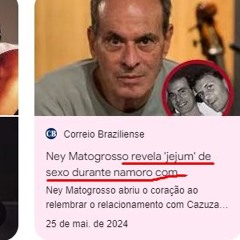 esforço