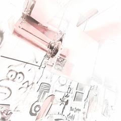 basement (prod.duble)