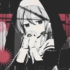 letter (prod. rilzo)