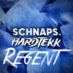 SCHNAPS - Zensery (Bass Boost)