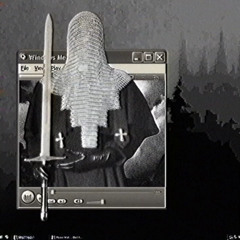 king arthur - plague