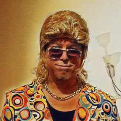 Sjanse mi 2e handse- Artist formerly known as Ben Gehuwd mar now Geschijje