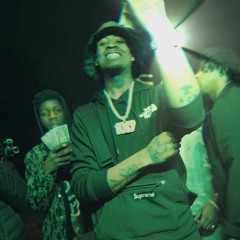 Opps Get Did Bad (feat. TTG) (Unreleased Exclusive)