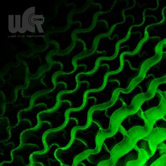Dubble D 'Herbissimo' (Danny Does Disco Edit)
