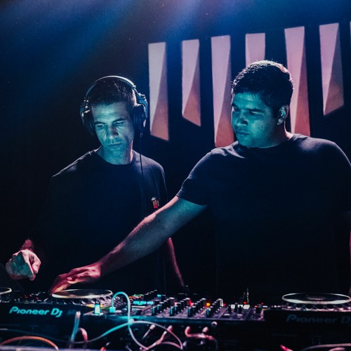 SIDD B2B Solom At CJC 610 (07.12.2023)