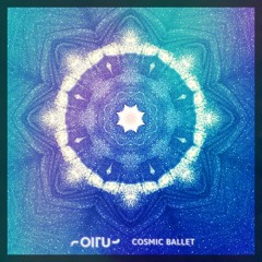 Cosmic Ballet