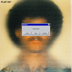 MYADIDAS! [2025 Rework]