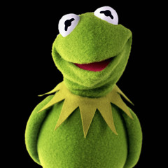 KILLIN KERMIT PROD. RO X RICO