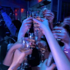 Party Playlist