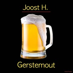Gerstemout