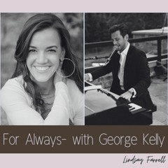 For Always