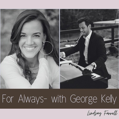For Always