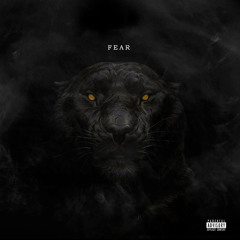 fear freestyle
