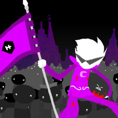 <3 Sick  - WitchH3artz