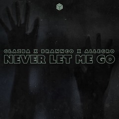 Glazba, Brannco & Allegro - Never Let Me Go