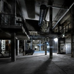 Dj Set/Live set Industrial Techno Hardcore / HardTechno-Schranz