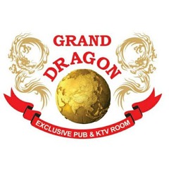 ARIE SUGANDI  30 SEPTEMBER  2024 GRAND DRAGON